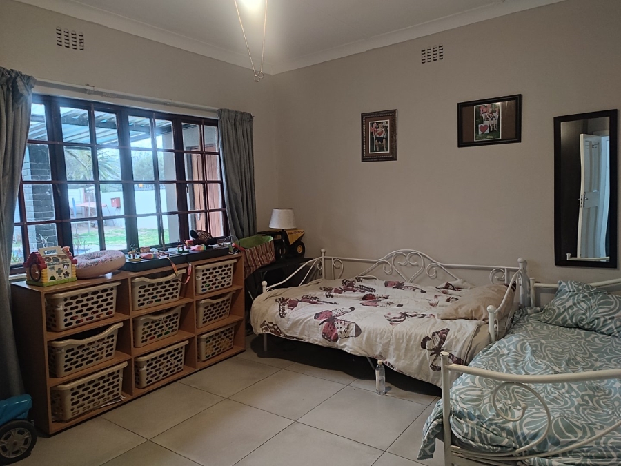 3 Bedroom Property for Sale in Westdene Free State